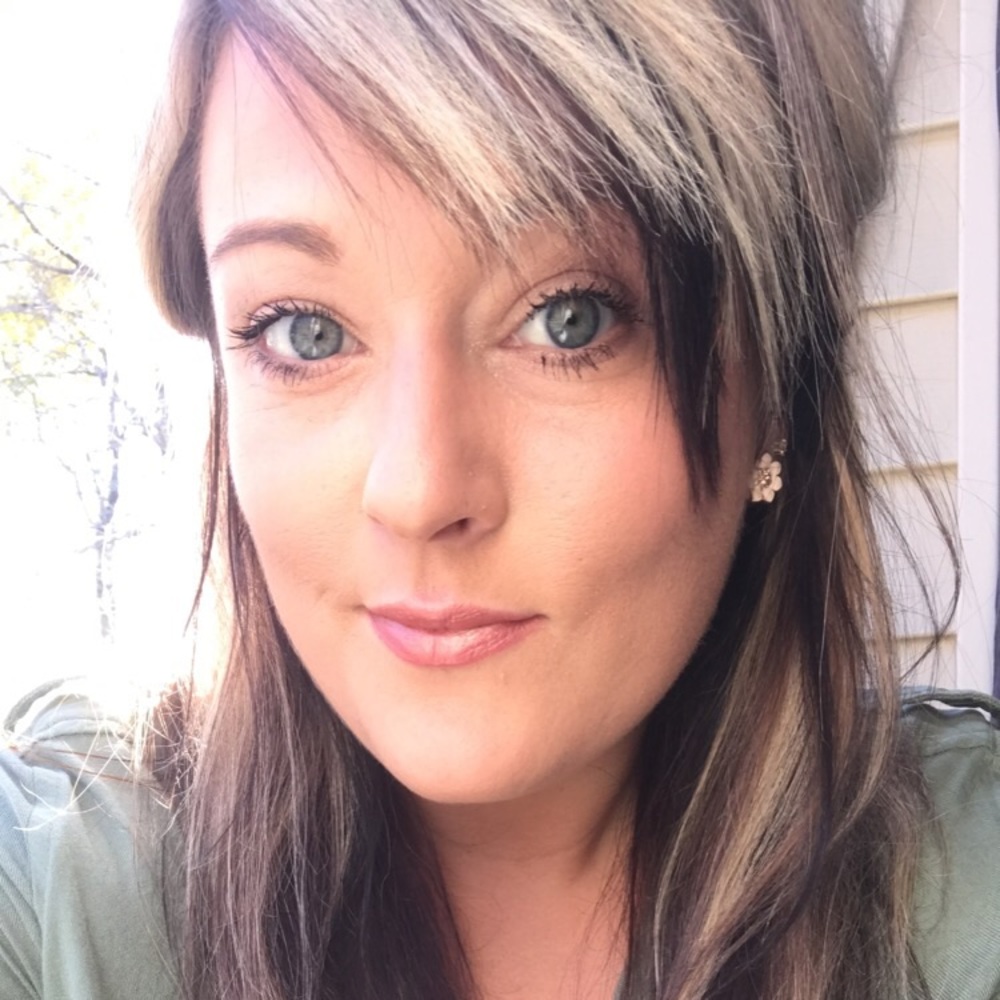 Meet your Posher, Malerie Jane